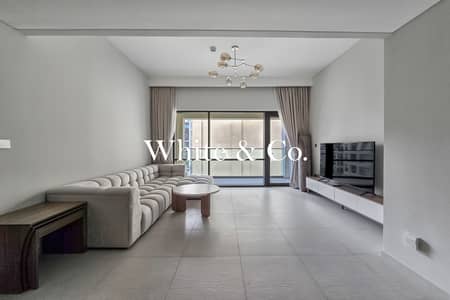 1 Schlafzimmer Wohnung zum Miete in Dubai Creek Harbour, Dubai - Wohnung in Dubai Creek Harbour,Creek Beach,Vida Residences Creek Beach, 1 schlafzimmer, 115000 AED - 16952145 1 Schlafzimmer Wohnung zum Miete in Dubai Creek Harbour, Dubai - Wohnung in Dubai Creek Harbour,Creek Beach,Vida Residences Creek Beach, 1 schlafzimmer, 115000 AED - 16952145