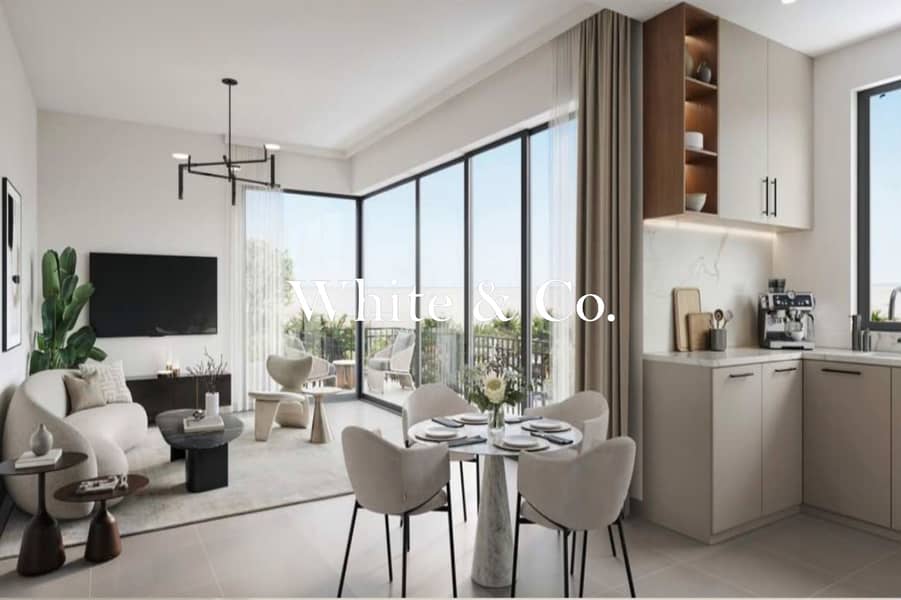 Квартира в Таун Сквер,ORA, 1 спальня, 1000000 AED - 16952149 Квартира в Таун Сквер,ORA, 1 спальня, 1000000 AED - 16952149