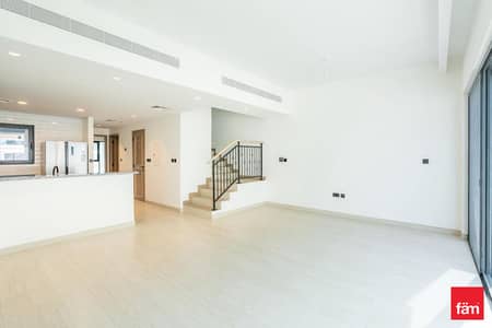 5 Bedroom Villa for Rent in DAMAC Lagoons, Dubai - Multiples Unit | Lagoon Specialist | Negotiable 5 Bedroom Villa for Rent in DAMAC Lagoons, Dubai - Multiples Unit | Lagoon Specialist | Negotiable