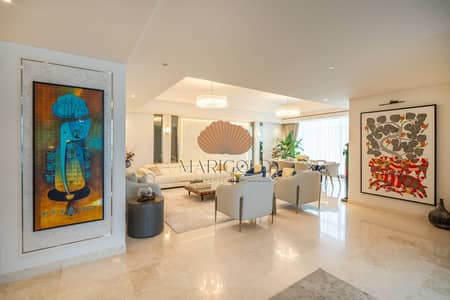 Appartement de 3 chambres à à louer à Jumeirah Lake Towers (JLT), Dubai - Appartement à Jumeirah Lake Towers (JLT),JLT Cluster U,Tamweel Tower, 3 chambres, 315000 AED - 16952181 Appartement de 3 chambres à à louer à Jumeirah Lake Towers (JLT), Dubai - Appartement à Jumeirah Lake Towers (JLT),JLT Cluster U,Tamweel Tower, 3 chambres, 315000 AED - 16952181