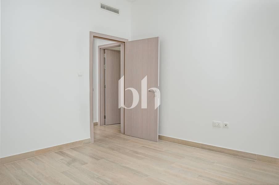 7 Room 1 Jpg