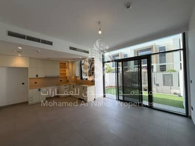 3 Bedroom Villa for Rent in Arabian Ranches 3, Dubai - a125d098-944c-4157-a18d-a6afe9d620c6. jpg 3 Bedroom Villa for Rent in Arabian Ranches 3, Dubai - a125d098-944c-4157-a18d-a6afe9d620c6. jpg