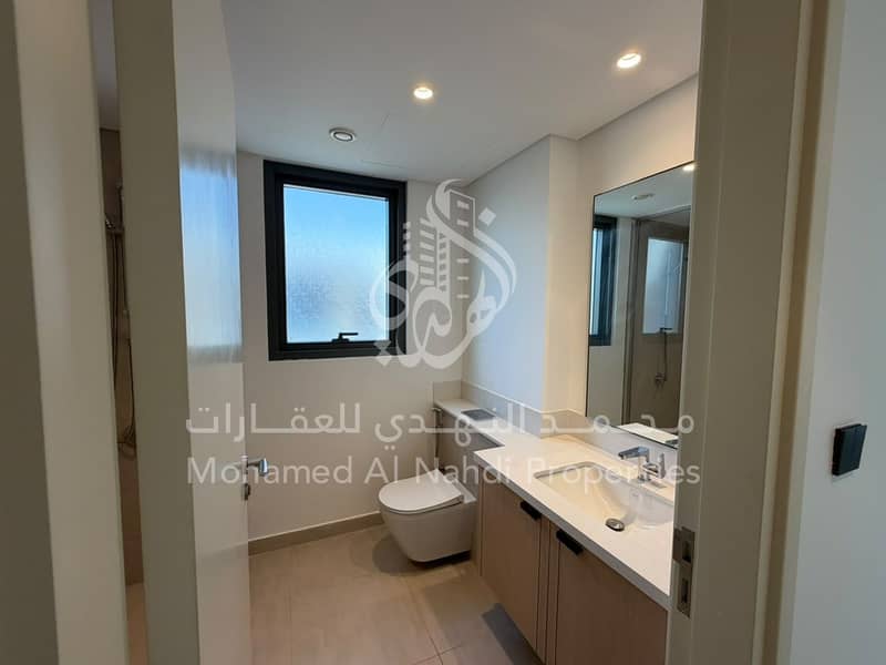 13 d50fae6a-669e-478f-a3f5-aea3aed91675. jpg