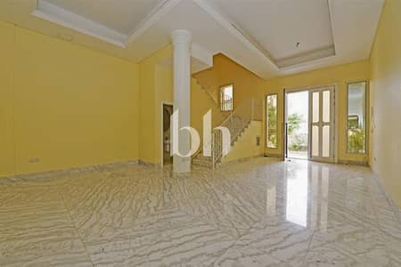 4 Bedroom Villa for Rent in Jumeirah Village Circle (JVC), Dubai - File 1