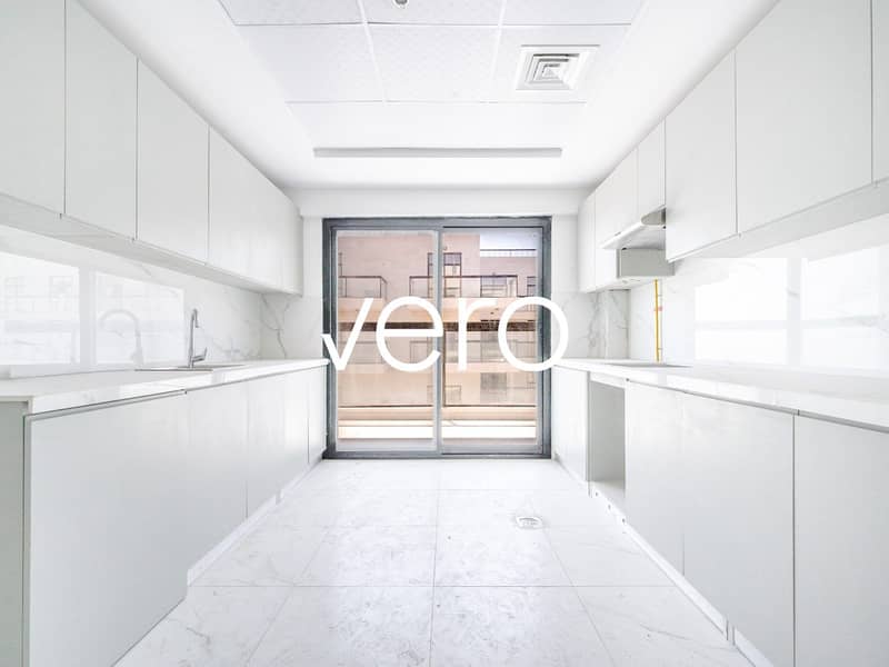 5 Photo 5