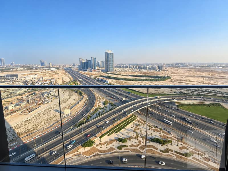 4 Desert Skyline from a Glass Balcony (1). png