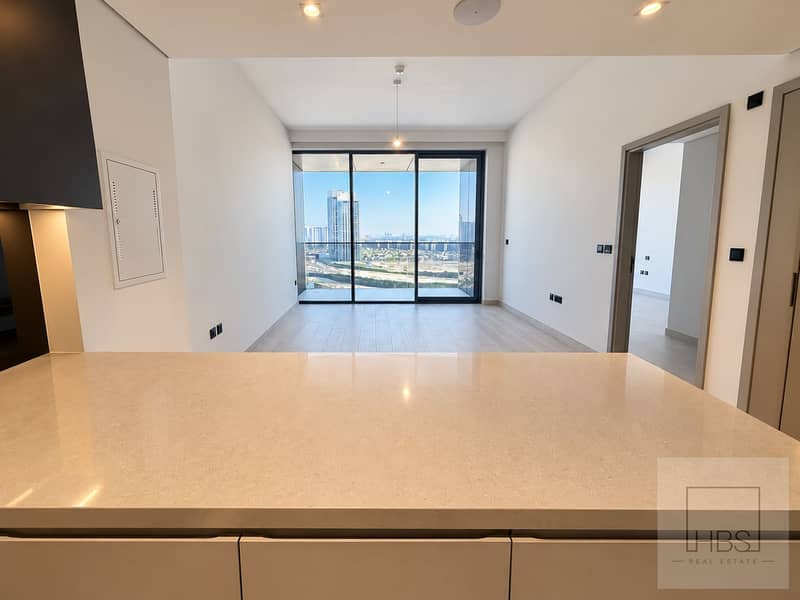 5 Modern Apartment with Skyline Balcony View. png