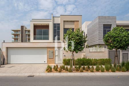 4 Bedroom Villa for Sale in Al Zahia, Sharjah - images image img 4 Bedroom Villa for Sale in Al Zahia, Sharjah - images image img