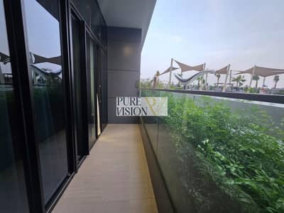2 Camere Appartamento in affitto a Dubai Science Park, Dubai - WhatsApp Image 2026-10-23 at 9.29. 45 AM. jpeg 2 Camere Appartamento in affitto a Dubai Science Park, Dubai - WhatsApp Image 2026-10-23 at 9.29. 45 AM. jpeg