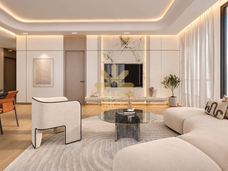 Wohnung in Business Bay,Binghatti Skyrise,Binghatti Skyrise Tower A, 1120000 AED - 16952229 Wohnung in Business Bay,Binghatti Skyrise,Binghatti Skyrise Tower A, 1120000 AED - 16952229