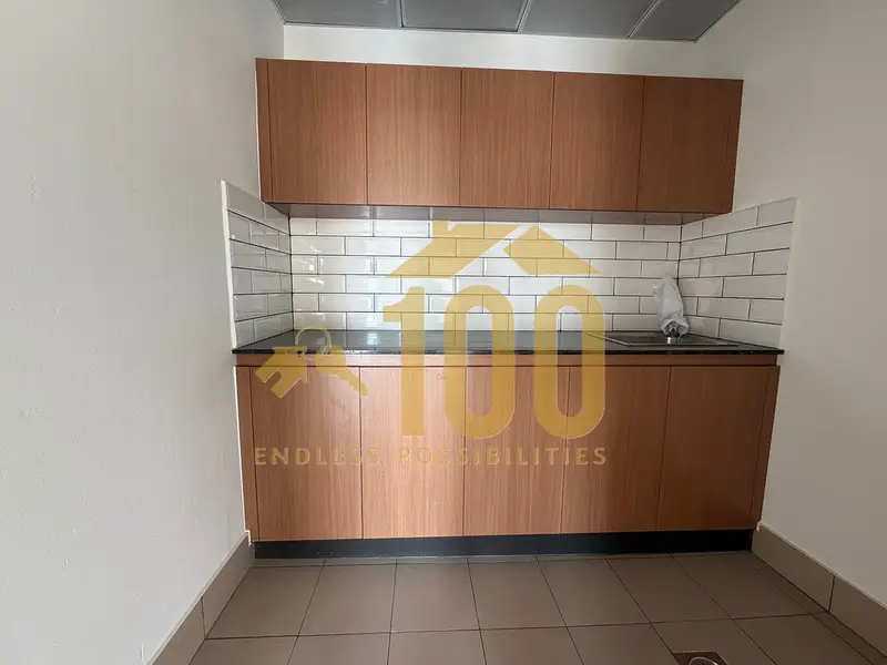 Vacant Shop | Prime Location | Near Upcoming Metro | High Visibility