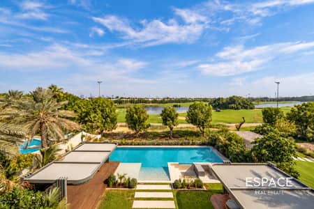 5 Bedroom Villa for Sale in The Lakes, Dubai - E50 OPEN HOUSE | SUNDAY | 01 NOVEMBER 2026