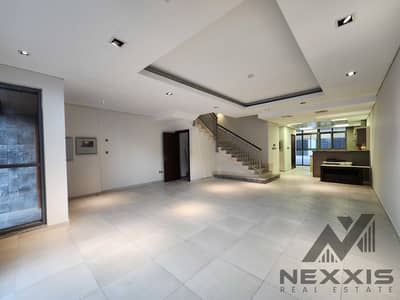 4 Schlafzimmer Villa zum Miete in Jumeirah Village Circle (JVC), Dubai - WhatsApp Image 2026-10-15 at 2.16. 36 PM (1). jpeg 4 Schlafzimmer Villa zum Miete in Jumeirah Village Circle (JVC), Dubai - WhatsApp Image 2026-10-15 at 2.16. 36 PM (1). jpeg