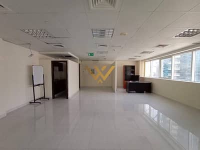 Office de à à louer à Business Bay, Dubai - Bureau à Business Bay,Westburry Square,Westburry Tower 1, 195000 AED - 16952244 Office de à à louer à Business Bay, Dubai - Bureau à Business Bay,Westburry Square,Westburry Tower 1, 195000 AED - 16952244