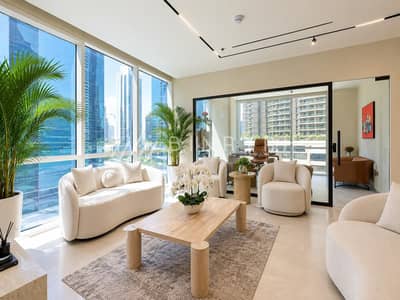 Office te Huur in Business Bay, Dubai - Kantoor in Business Bay,Bay Square,Bay Square 2, 450000 AED - 16952251 Office te Huur in Business Bay, Dubai - Kantoor in Business Bay,Bay Square,Bay Square 2, 450000 AED - 16952251