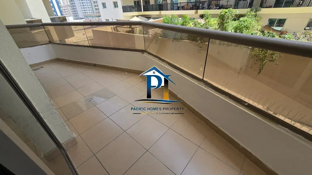 Spacious Premium Office for Rent | Prime Location Front of RTA Bus Stop | Ready to Move In | Excellent Value at AED 60K