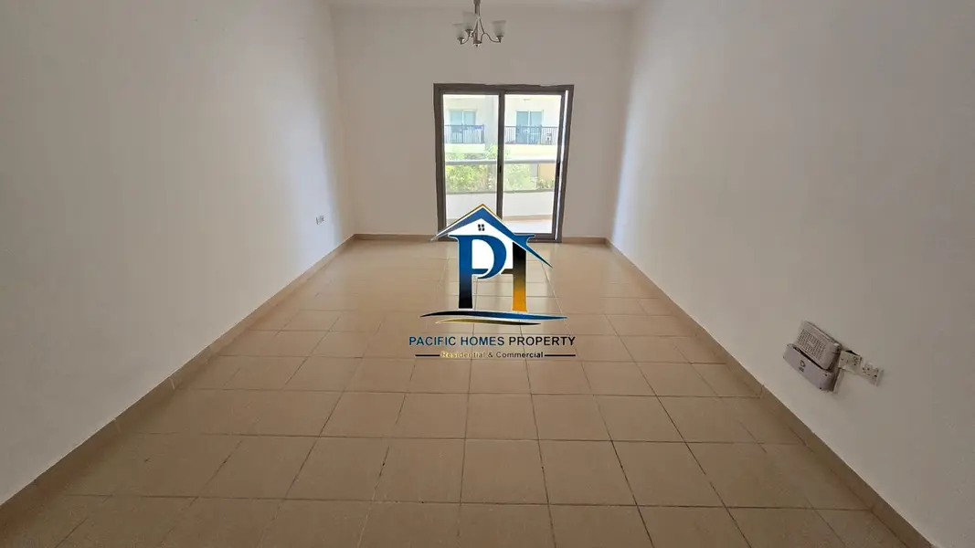Spacious Premium Office for Rent | Prime Location Front of RTA Bus Stop | Ready to Move In | Excellent Value at AED 60K