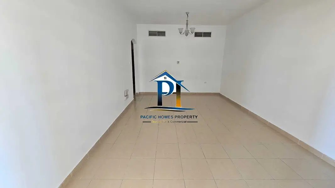 Spacious Premium Office for Rent | Prime Location Front of RTA Bus Stop | Ready to Move In | Excellent Value at AED 60K