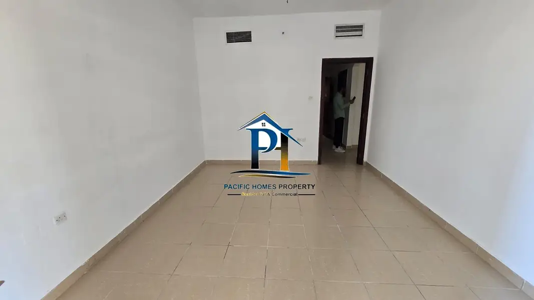 Spacious Premium Office for Rent | Prime Location Front of RTA Bus Stop | Ready to Move In | Excellent Value at AED 60K