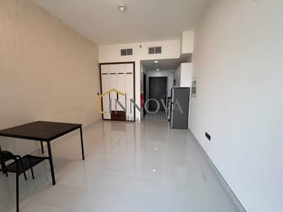 Studio for Rent in Arjan, Dubai - WhatsApp Image 2026-10-16 at 11.15. 30 AM (2). jpeg Studio for Rent in Arjan, Dubai - WhatsApp Image 2026-10-16 at 11.15. 30 AM (2). jpeg