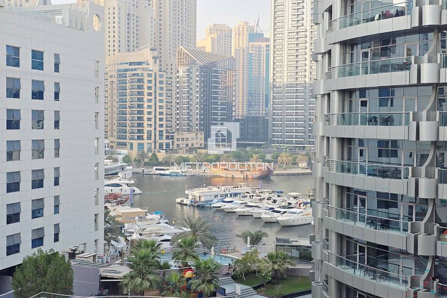 شقة في ذا بيلفيدير،دبي مارينا 2 غرف 120000 درهم - 16952259 شقة في ذا بيلفيدير،دبي مارينا 2 غرف 120000 درهم - 16952259