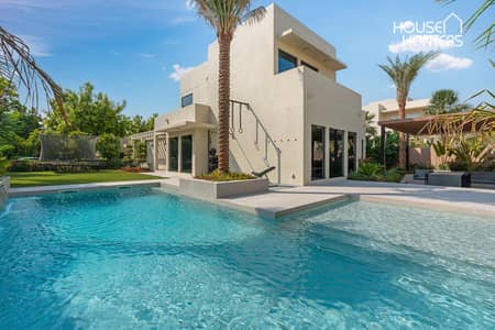 4 Slaapkamers Villa te Koop in Arabian Ranches, Dubai - Villa in Arabian Ranches,Savannah, 4 slaapkamers, 13495000 AED - 16952264 4 Slaapkamers Villa te Koop in Arabian Ranches, Dubai - Villa in Arabian Ranches,Savannah, 4 slaapkamers, 13495000 AED - 16952264