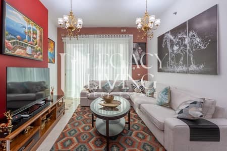1 Schlafzimmer Wohnung zum Miete in Al Reem Island, Abu Dhabi - WhatsApp Image 2026-10-21 at 1.20. 22 PM (1). jpeg 1 Schlafzimmer Wohnung zum Miete in Al Reem Island, Abu Dhabi - WhatsApp Image 2026-10-21 at 1.20. 22 PM (1). jpeg