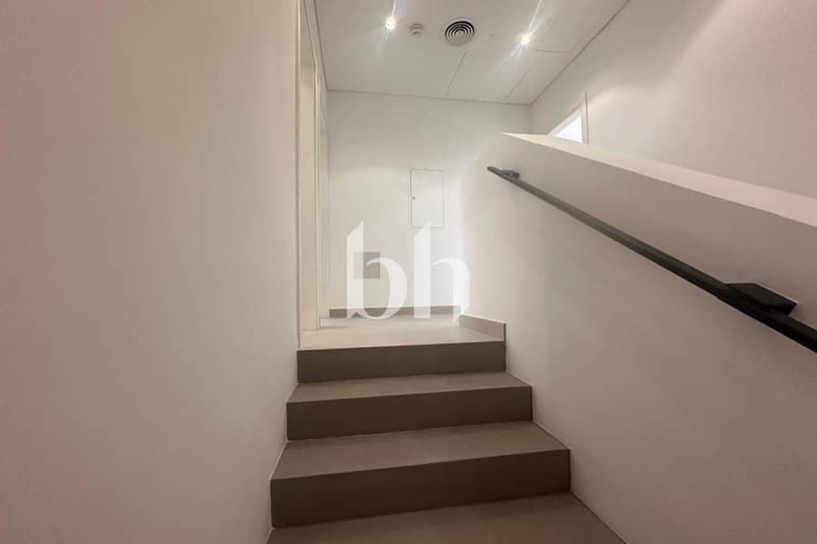 13 images image img