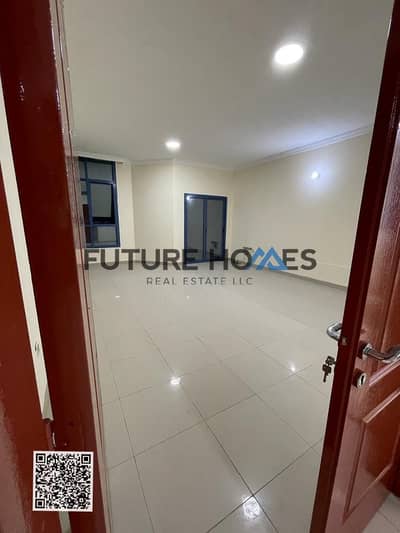 Appartement de 2 chambres à à louer à Ajman Downtown, Ajman - WhatsApp Image 2026-10-23 at 11.04. 31 AM (1). jpg Appartement de 2 chambres à à louer à Ajman Downtown, Ajman - WhatsApp Image 2026-10-23 at 11.04. 31 AM (1). jpg