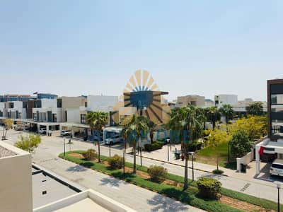 5 Camere Villa in affitto a Al Muntazah, Abu Dhabi - 1. jpeg 5 Camere Villa in affitto a Al Muntazah, Abu Dhabi - 1. jpeg