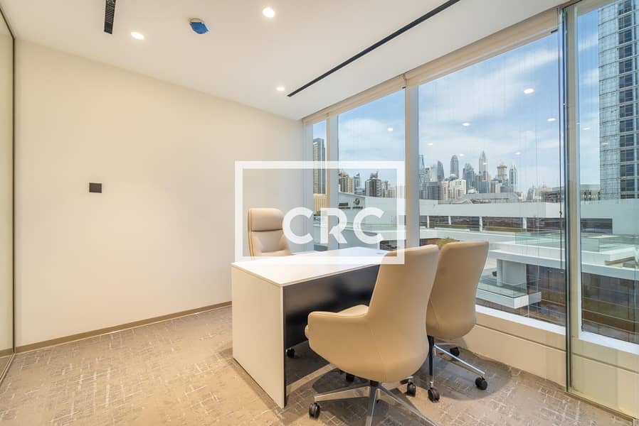 8 Saba Tower JLT 204 SOTIPIP Edited 1