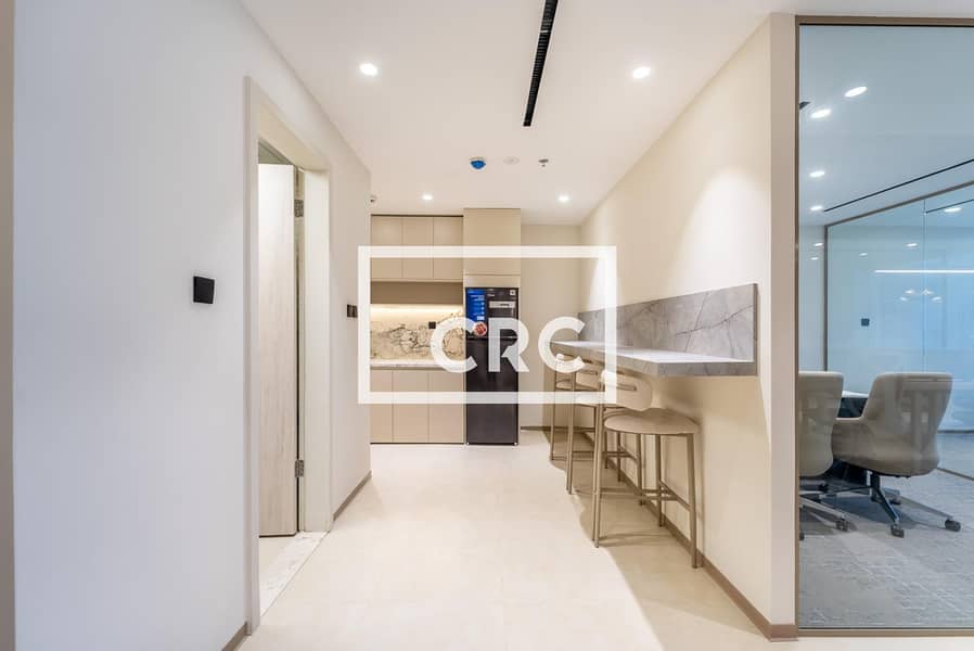13 Saba Tower JLT 204 SOTIPIP Edited 1