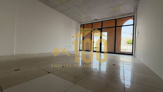 Shop para en Venta en International City, Dubai - 3. jpeg Shop para en Venta en International City, Dubai - 3. jpeg