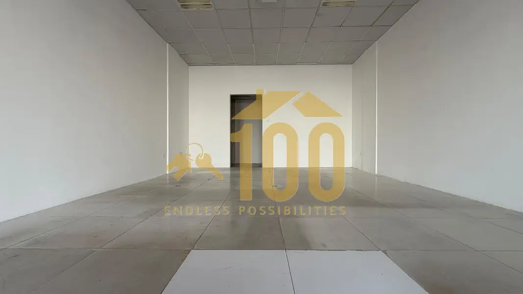 High-Visibility Shop | Near Upcoming Metro |Persia Cluster