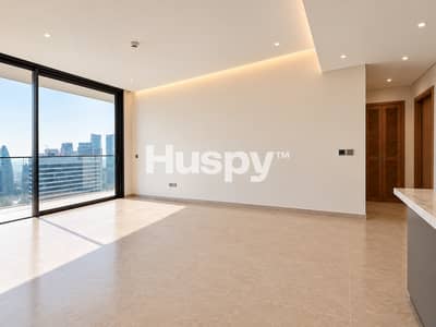 1 Camera Appartamento in affitto a Business Bay, Dubai - Appartamento a Business Bay,Peninsula,Peninsula Four The Plaza, 1 camera da letto, 140000 AED - 16952294 1 Camera Appartamento in affitto a Business Bay, Dubai - Appartamento a Business Bay,Peninsula,Peninsula Four The Plaza, 1 camera da letto, 140000 AED - 16952294
