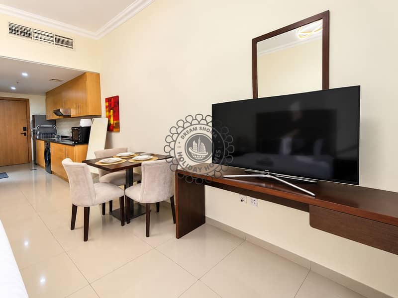2 image_1
