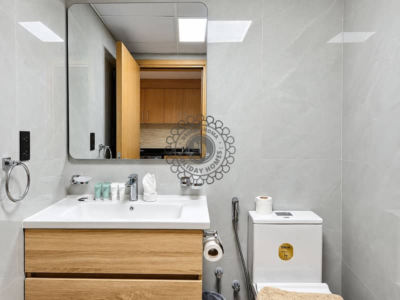 6 image_5