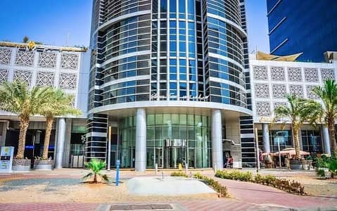 Office te Koop in Business Bay, Dubai - images. jpeg Office te Koop in Business Bay, Dubai - images. jpeg
