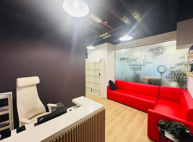 13 WhatsApp Image 2026-10-20 at 16.50. 47 (11). jpeg
