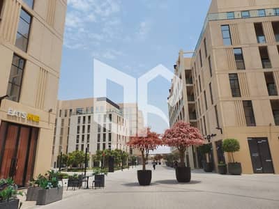 Studio for Sale in Muwaileh Commercial, Sharjah - WhatsApp Image 2026-08-12 at 6.05. 10 PM. jpeg Studio for Sale in Muwaileh Commercial, Sharjah - WhatsApp Image 2026-08-12 at 6.05. 10 PM. jpeg