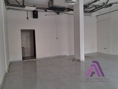 Shop zum Miete in International City, Dubai - WhatsApp Image 2026-10-23 at 10.44. 55 AM. jpeg Shop zum Miete in International City, Dubai - WhatsApp Image 2026-10-23 at 10.44. 55 AM. jpeg