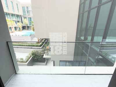 1 Slaapkamer Appartement te Huur in Jumeirah Village Circle (JVC), Dubai - image_0 1 Slaapkamer Appartement te Huur in Jumeirah Village Circle (JVC), Dubai - image_0