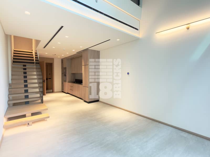 3 image_2