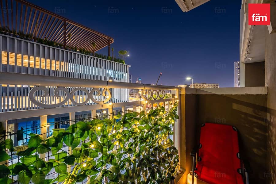 Luxury Studio Apartment | Rent | Laya Mansion Luxury Studio Apartment | Rent | Laya Mansion