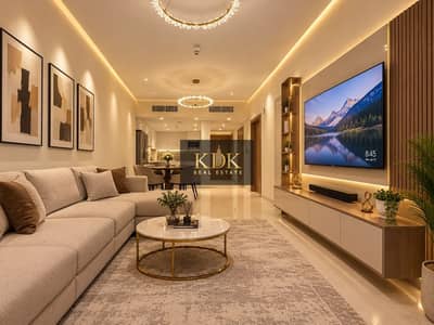 1 Bedroom Apartment for Rent in Jumeirah Village Circle (JVC), Dubai - WhatsApp Image 2026-10-22 at 3.57. 19 PM. jpeg