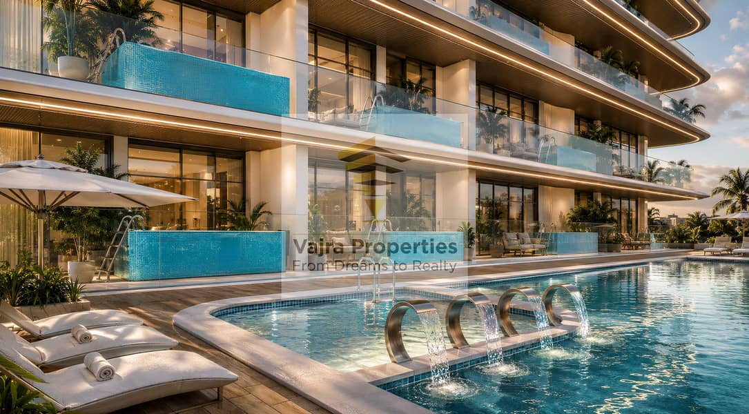 3 OP-04_Pool view. png