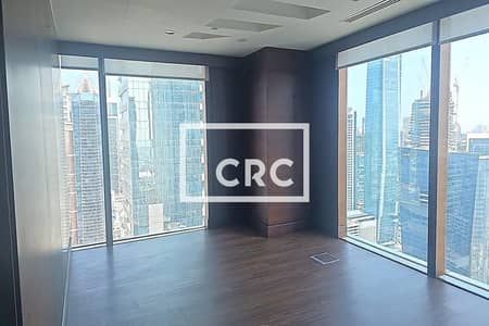 Office te Huur in Business Bay, Dubai - 2170520190605563199 A 18 A 04 E 0 Da 27 Bcc 989 Ecc 29 D 087 Df 740 Office te Huur in Business Bay, Dubai - 2170520190605563199 A 18 A 04 E 0 Da 27 Bcc 989 Ecc 29 D 087 Df 740