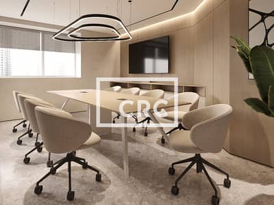 مکتب للايجار في الخليج التجاري، دبي - Images Image Img مکتب للايجار في الخليج التجاري، دبي - Images Image Img