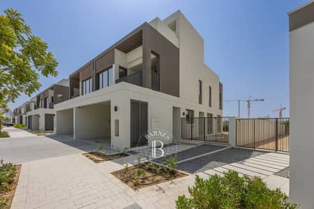 4 Camere Villa in affitto a Tilal Al Ghaf, Dubai - Villa a Tilal Al Ghaf,Aura Gardens, 4 camere da letto, 345000 AED - 16604407 4 Camere Villa in affitto a Tilal Al Ghaf, Dubai - Villa a Tilal Al Ghaf,Aura Gardens, 4 camere da letto, 345000 AED - 16604407