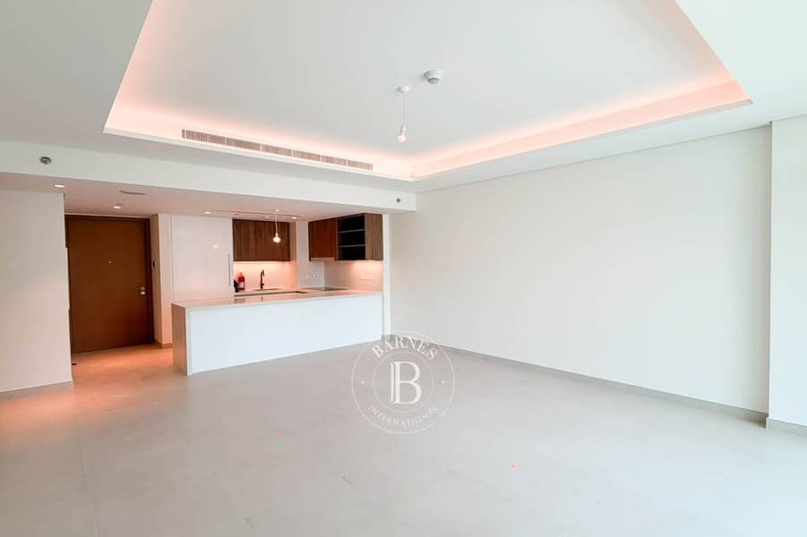 位于城市漫步街区,中央公园公寓,艾琳综合大楼 2 卧室的公寓 4050000 AED - 16291745 位于城市漫步街区,中央公园公寓,艾琳综合大楼 2 卧室的公寓 4050000 AED - 16291745